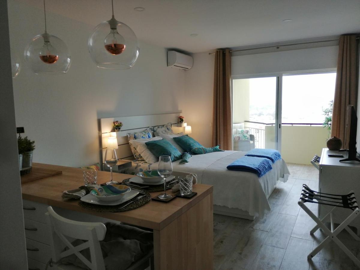 Cascais Sunshineアパートメント エクステリア 写真
