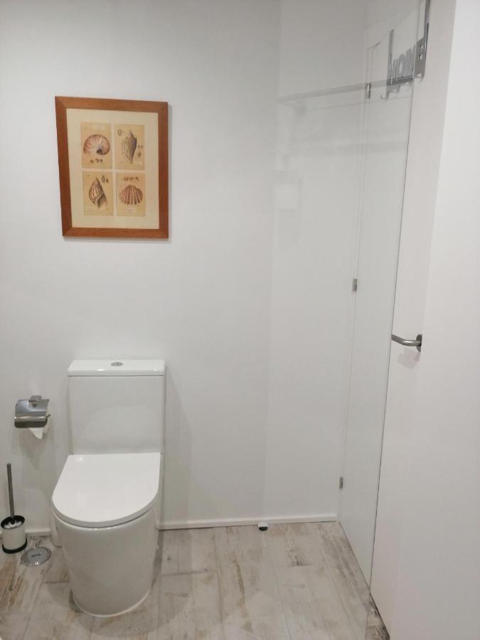 Cascais Sunshineアパートメント エクステリア 写真